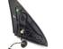 Wing (Door) Mirror FORD FOCUS Turnier (DNW)