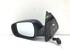 Wing (Door) Mirror VW LUPO (6X1, 6E1)