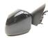 Wing (Door) Mirror OPEL CORSA D (S07)