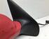 Wing (Door) Mirror VW GOLF IV (1J1)