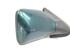 Wing (Door) Mirror VW GOLF III Variant (1H5)