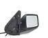 Wing (Door) Mirror VW GOLF III Variant (1H5)