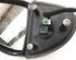 Wing (Door) Mirror MERCEDES-BENZ M-CLASS (W164)