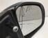 Wing (Door) Mirror MERCEDES-BENZ M-CLASS (W164)