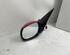 Wing (Door) Mirror PEUGEOT 206 CC (2D)