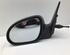 Wing (Door) Mirror HYUNDAI i30 (FD), HYUNDAI i30 Estate (FD)