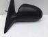 Wing (Door) Mirror HYUNDAI i30 (FD), HYUNDAI i30 Estate (FD)