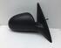 Wing (Door) Mirror HYUNDAI i30 (FD), HYUNDAI i30 Estate (FD)