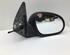 Wing (Door) Mirror HYUNDAI i30 (FD), HYUNDAI i30 Estate (FD)