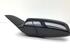 Wing (Door) Mirror OPEL VECTRA C Estate (Z02)