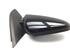 Wing (Door) Mirror OPEL VECTRA C Estate (Z02)