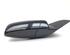 Wing (Door) Mirror OPEL VECTRA C Estate (Z02)