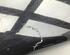 Wing (Door) Mirror OPEL VECTRA C Estate (Z02)