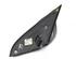 Wing (Door) Mirror OPEL VECTRA C Estate (Z02)