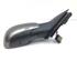 Wing (Door) Mirror AUDI A6 Avant (4B5, C5)