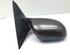 Wing (Door) Mirror AUDI A6 Avant (4B5, C5)