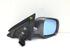 Wing (Door) Mirror AUDI A6 Avant (4B5, C5)