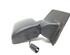 Wing (Door) Mirror FORD TOURNEO CONNECT, FORD TRANSIT TOURNEO Bus