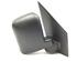 Wing (Door) Mirror FORD TOURNEO CONNECT, FORD TRANSIT TOURNEO Bus