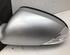 Wing (Door) Mirror SMART FORFOUR (454)