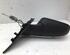 Wing (Door) Mirror SMART FORFOUR (454)