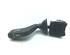 Turn Signal Switch OPEL Corsa C (F08, F68)