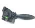 Turn Signal Switch FORD Fusion (JU)