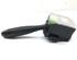 Turn Signal Switch HYUNDAI i10 (PA)