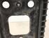 Front Panel FIAT GRANDE PUNTO (199_)