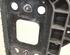 Front Panel FIAT GRANDE PUNTO (199_)