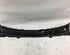 Water Deflector OPEL INSIGNIA A (G09), OPEL INSIGNIA A Sports Tourer (G09)