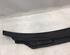 Scuttle Panel (Water Deflector) BMW 2 Active Tourer (F45)