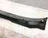 Water Deflector OPEL Astra G Cabriolet (F67)