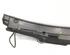 Water Deflector MERCEDES-BENZ Vaneo (414)