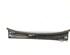 Water Deflector OPEL Signum (--)