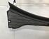 Water Deflector RENAULT Clio III (BR0/1, CR0/1), RENAULT Clio IV (BH)