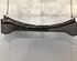 Water Deflector RENAULT Clio III (BR0/1, CR0/1), RENAULT Clio IV (BH)