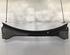 Water Deflector RENAULT Clio III (BR0/1, CR0/1), RENAULT Clio IV (BH)