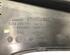 Water Deflector RENAULT Clio III (BR0/1, CR0/1), RENAULT Clio IV (BH)