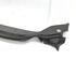 Water Deflector HONDA Civic VIII Hatchback (FK, FN), HONDA Civic IX (FK)