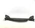 Water Deflector HONDA Civic VIII Hatchback (FK, FN), HONDA Civic IX (FK)