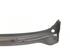 Water Deflector OPEL ASTRA J (P10), OPEL ASTRA J Sports Tourer (P10), OPEL ASTRA H (A04)