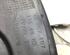 Water Deflector OPEL ASTRA J (P10), OPEL ASTRA J Sports Tourer (P10), OPEL ASTRA H (A04)