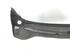 Scuttle Panel (Water Deflector) OPEL ASTRA J (P10), OPEL ASTRA J Sports Tourer (P10), OPEL ASTRA H (A04)