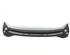 Water Deflector OPEL ASTRA J (P10), OPEL ASTRA J Sports Tourer (P10), OPEL ASTRA H (A04)