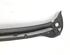 Water Deflector OPEL ASTRA J (P10), OPEL ASTRA J Sports Tourer (P10), OPEL ASTRA H (A04)