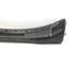 Water Deflector HYUNDAI i10 (PA)