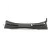 Scuttle Panel (Water Deflector) HYUNDAI i10 (PA)