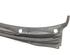 Scuttle Panel (Water Deflector) HYUNDAI i10 (PA)