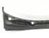 Scuttle Panel (Water Deflector) HYUNDAI i10 (PA)